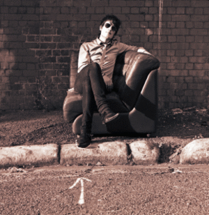 VIP shopping gets new high